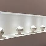 Le Cave * باري
