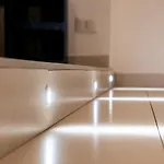 Le Cave * باري