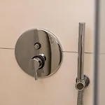 شقة Le Cave باري