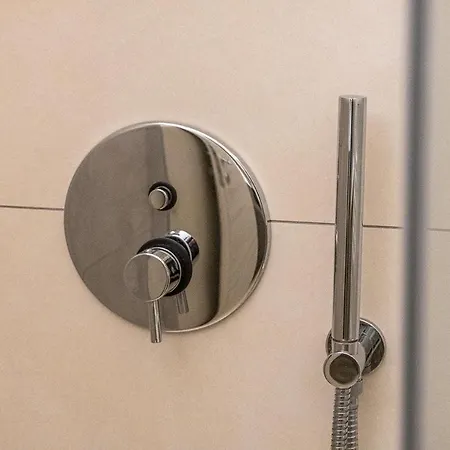 Appartement Le Cave Bari