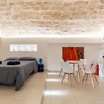 Le Cave