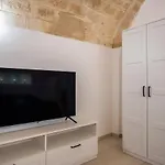 Le Cave Apartmán Bari
