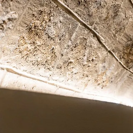 Le Cave * Бари