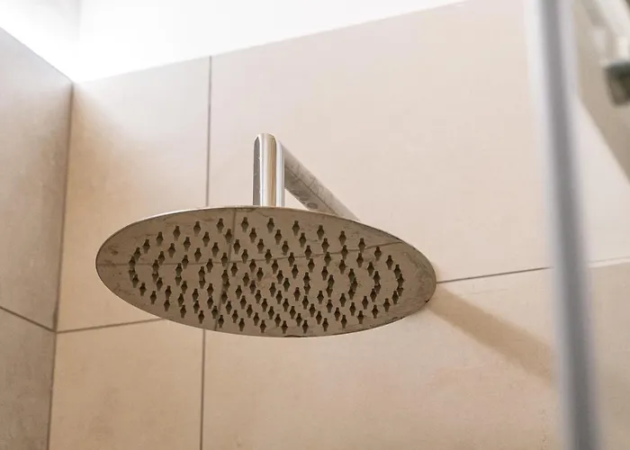 Le Cave Apartamento *